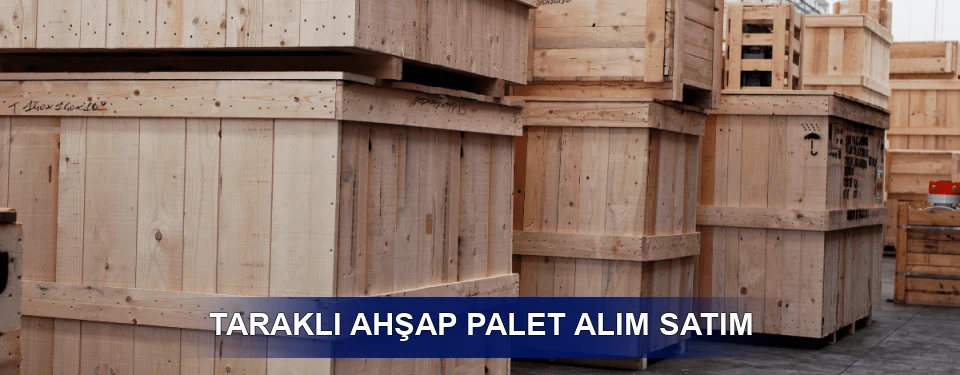 Taraklı Fiyatlandırma