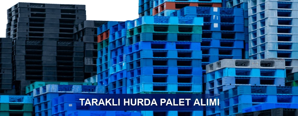 Taraklı Fiyatlandırma
