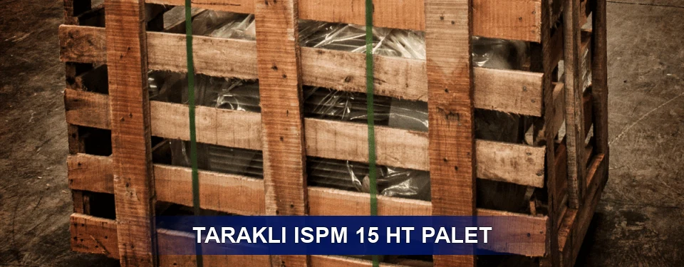 Taraklı Fiyatlandırma
