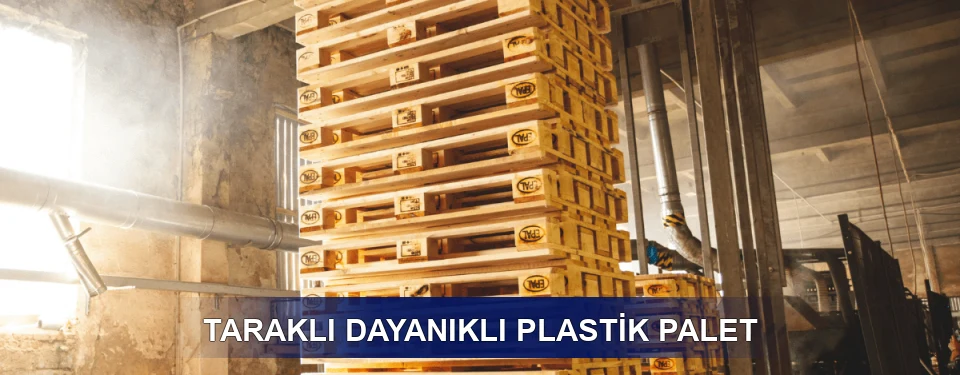 Taraklı Fiyatlandırma