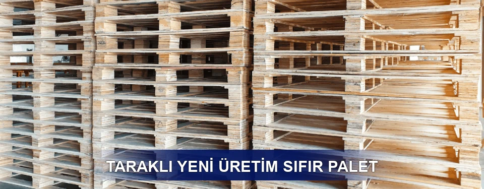 Taraklı Fiyatlandırma