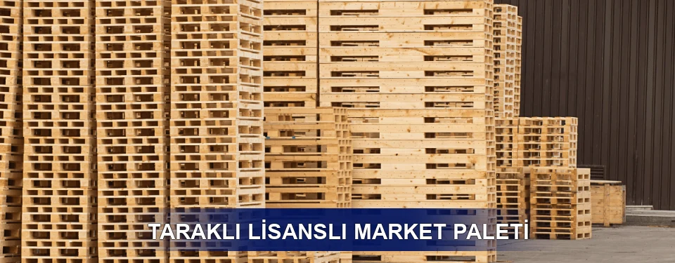 Taraklı Fiyatlandırma